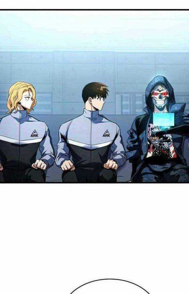 Trảm Long Chapter 28 trang 113