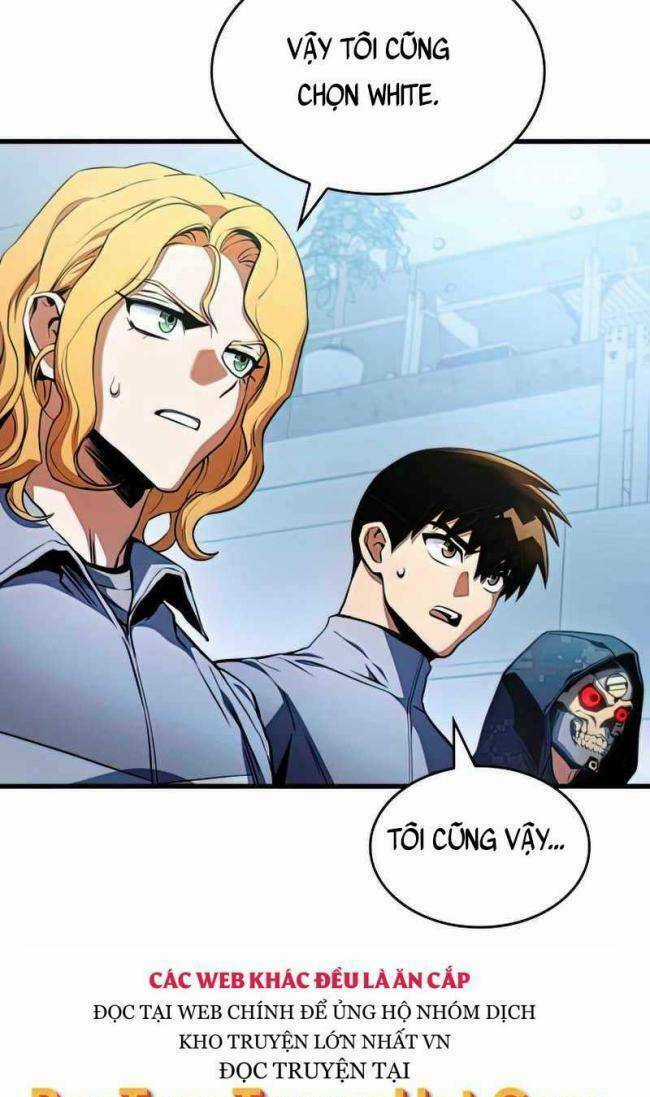 Trảm Long Chapter 28 trang 114