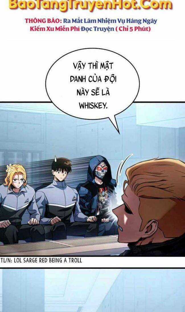 Trảm Long Chapter 28 trang 115