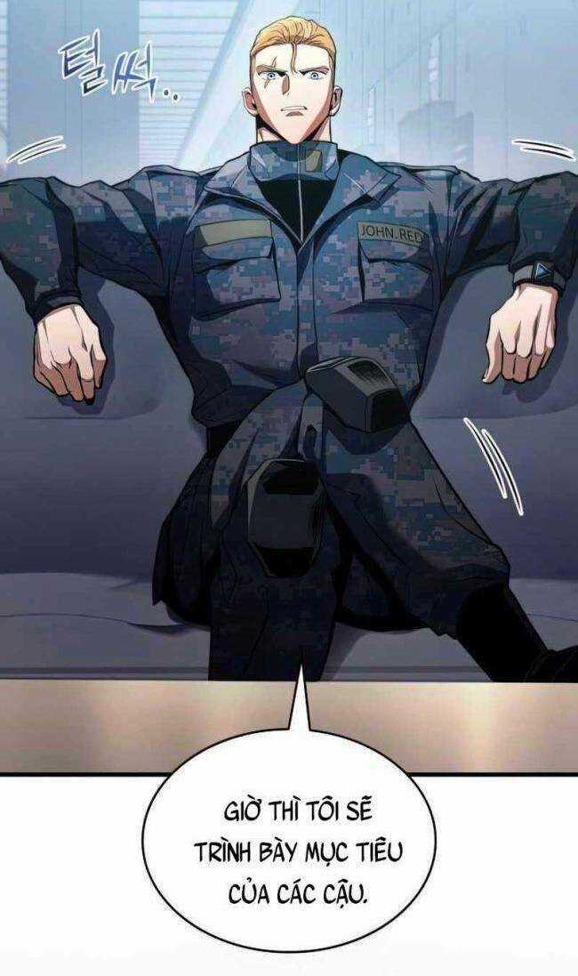 Trảm Long Chapter 28 trang 116