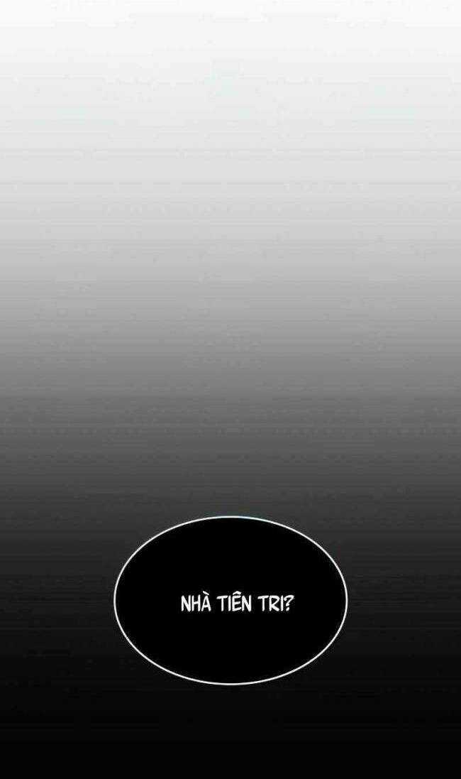 Trảm Long Chapter 28 trang 117