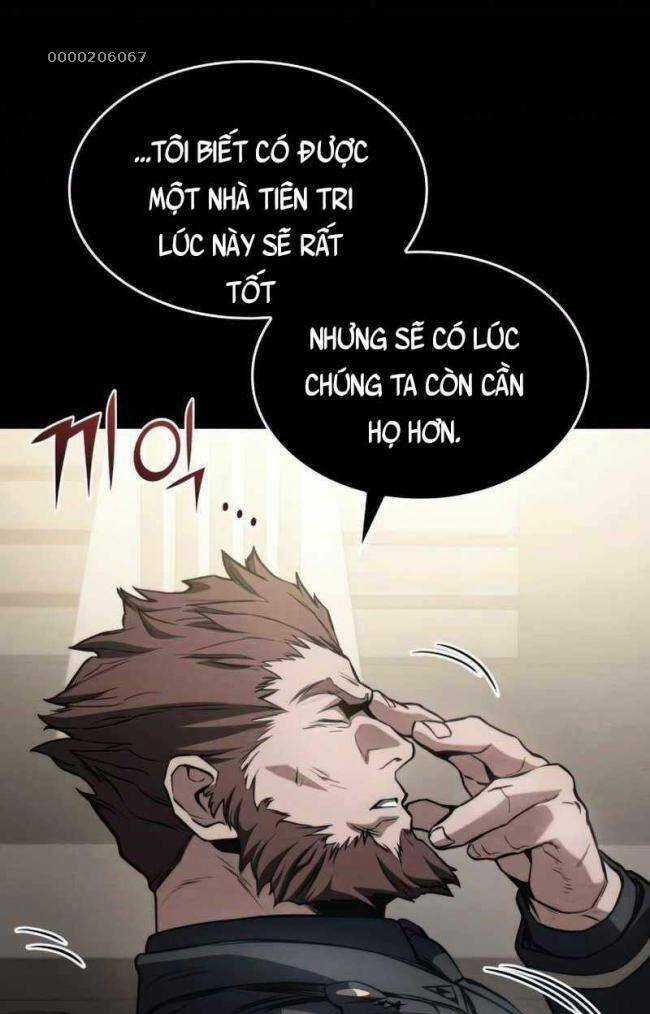 Trảm Long Chapter 28 trang 118