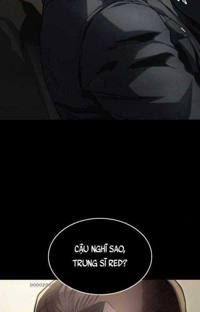 Trảm Long Chapter 28 trang 119