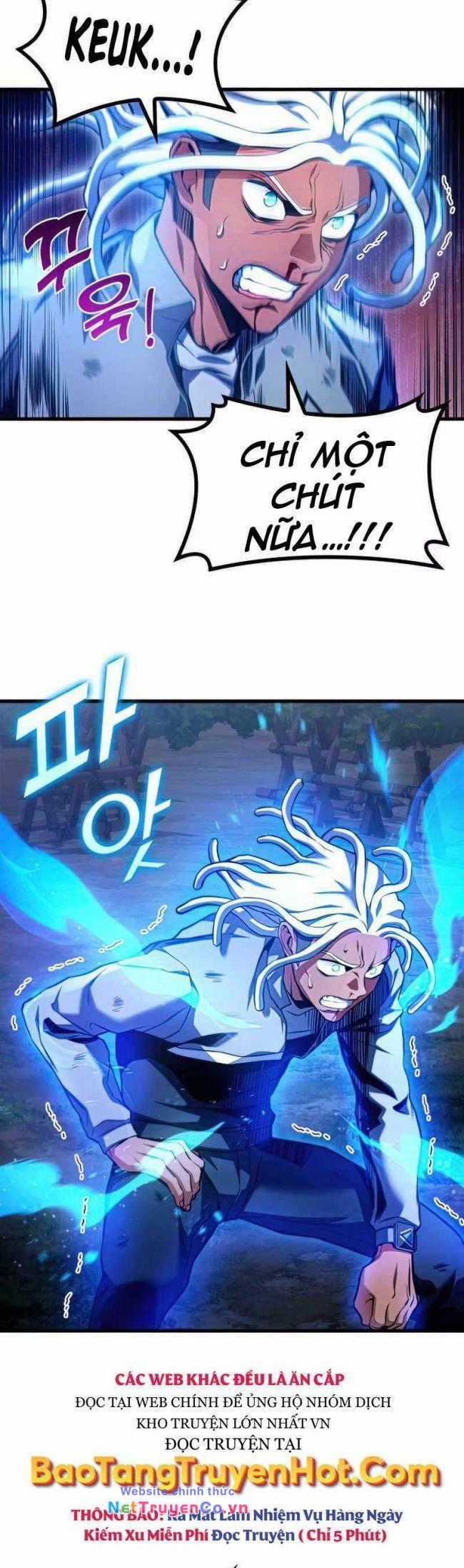 Trảm Long Chapter 28 trang 12