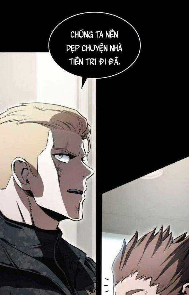 Trảm Long Chapter 28 trang 121