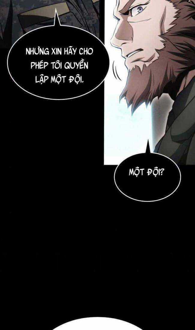 Trảm Long Chapter 28 trang 122