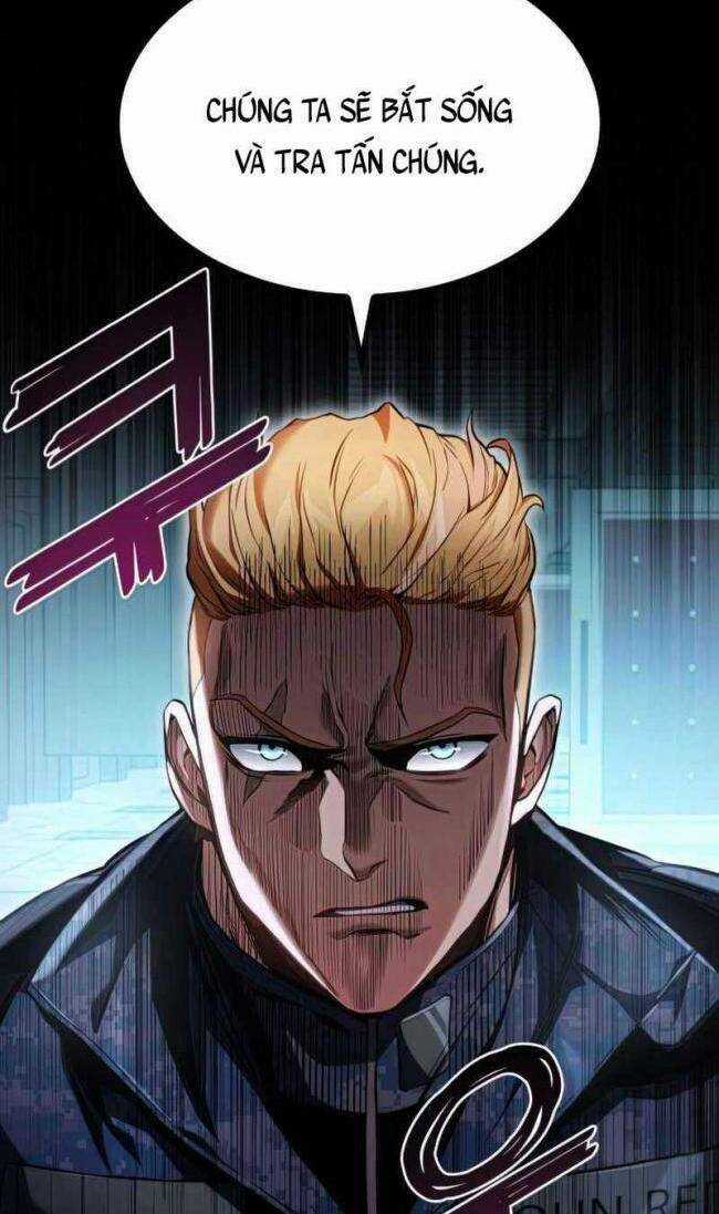 Trảm Long Chapter 28 trang 123