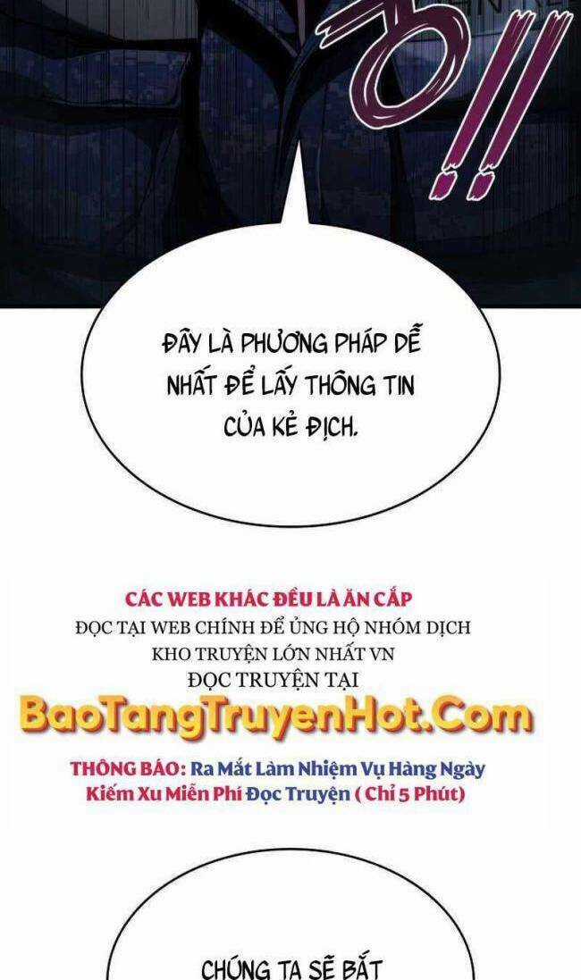 Trảm Long Chapter 28 trang 124