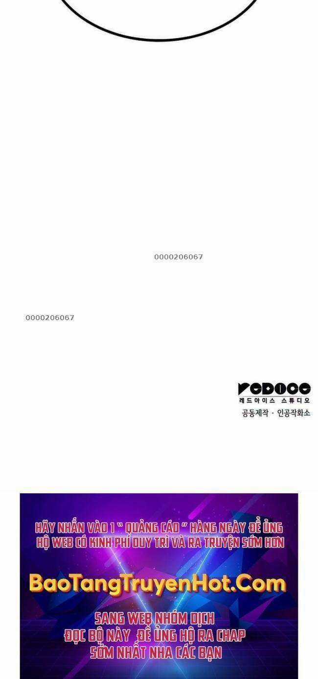 Trảm Long Chapter 28 trang 126