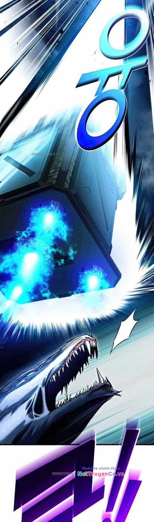 Trảm Long Chapter 28 trang 16