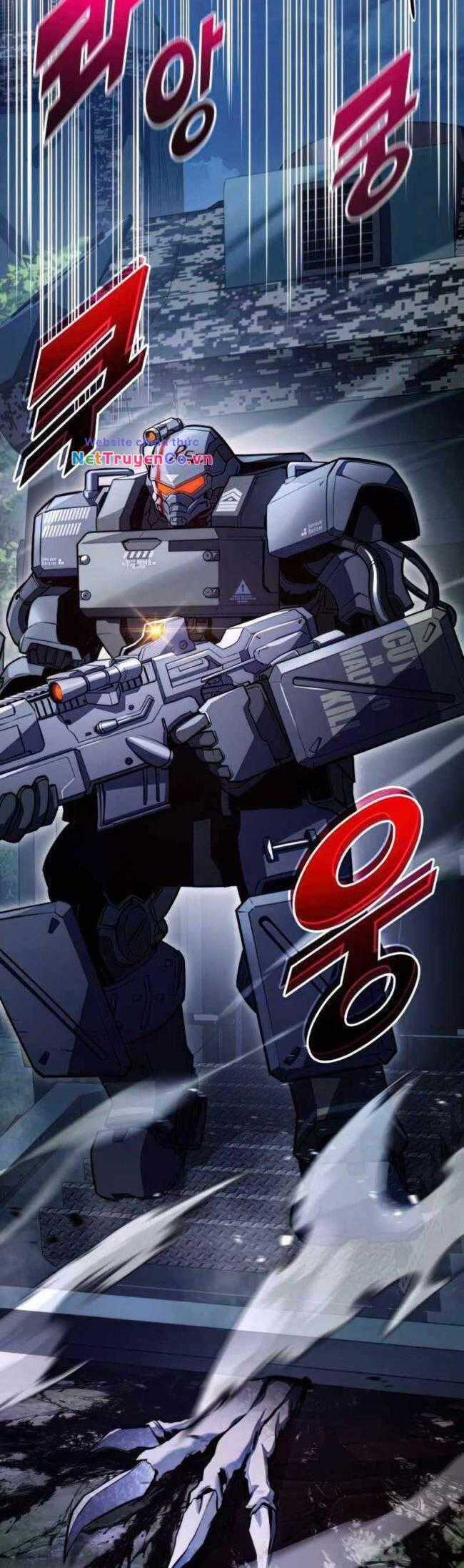 Trảm Long Chapter 28 trang 19