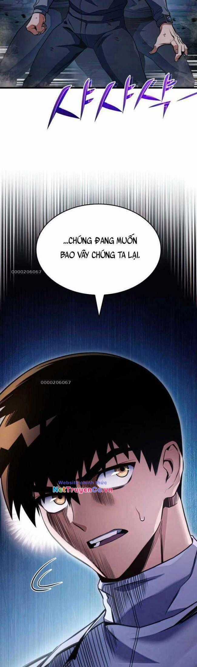 Trảm Long Chapter 28 trang 2