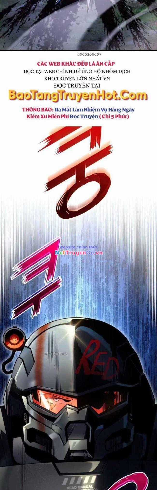 Trảm Long Chapter 28 trang 20