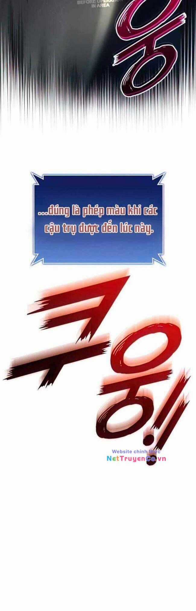 Trảm Long Chapter 28 trang 21