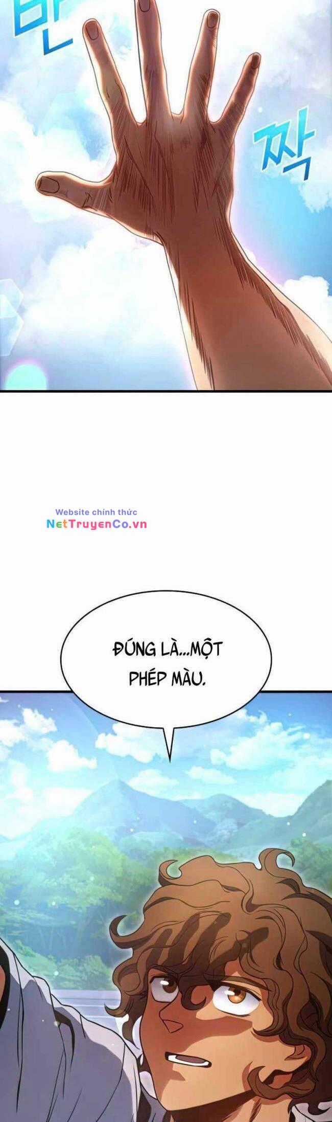 Trảm Long Chapter 28 trang 23