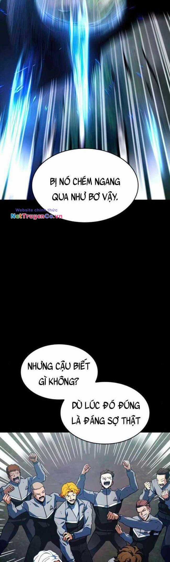 Trảm Long Chapter 28 trang 27