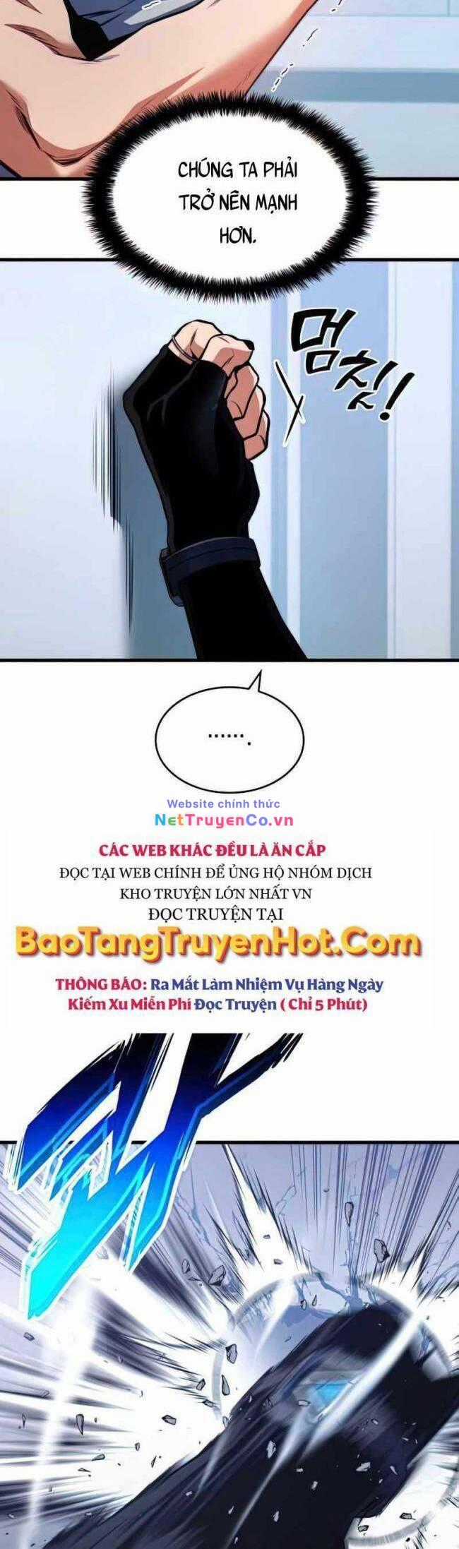 Trảm Long Chapter 28 trang 35