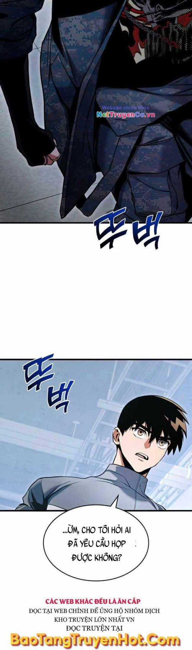 Trảm Long Chapter 28 trang 40