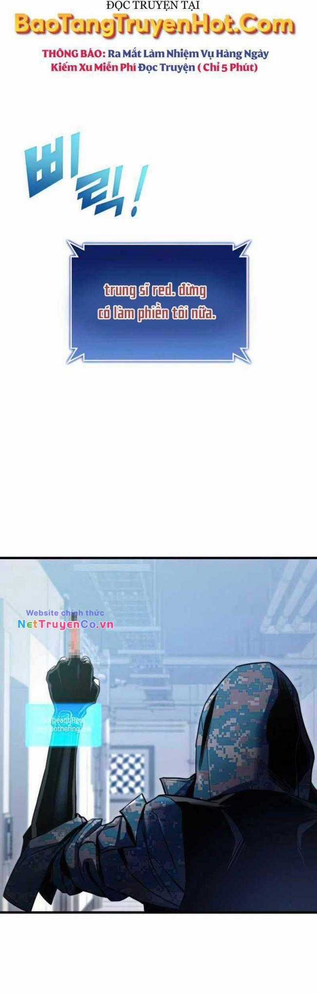 Trảm Long Chapter 28 trang 42