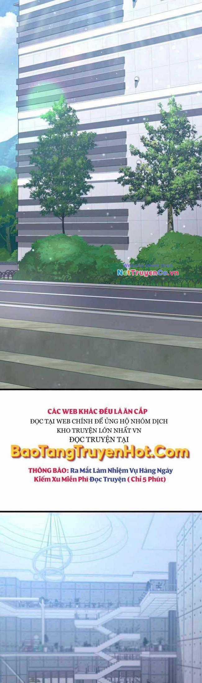 Trảm Long Chapter 28 trang 44