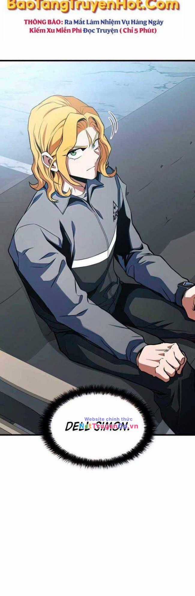 Trảm Long Chapter 28 trang 47