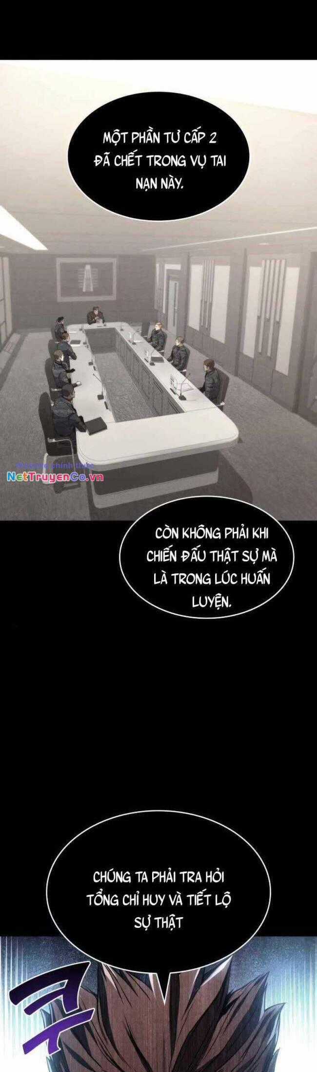 Trảm Long Chapter 28 trang 49
