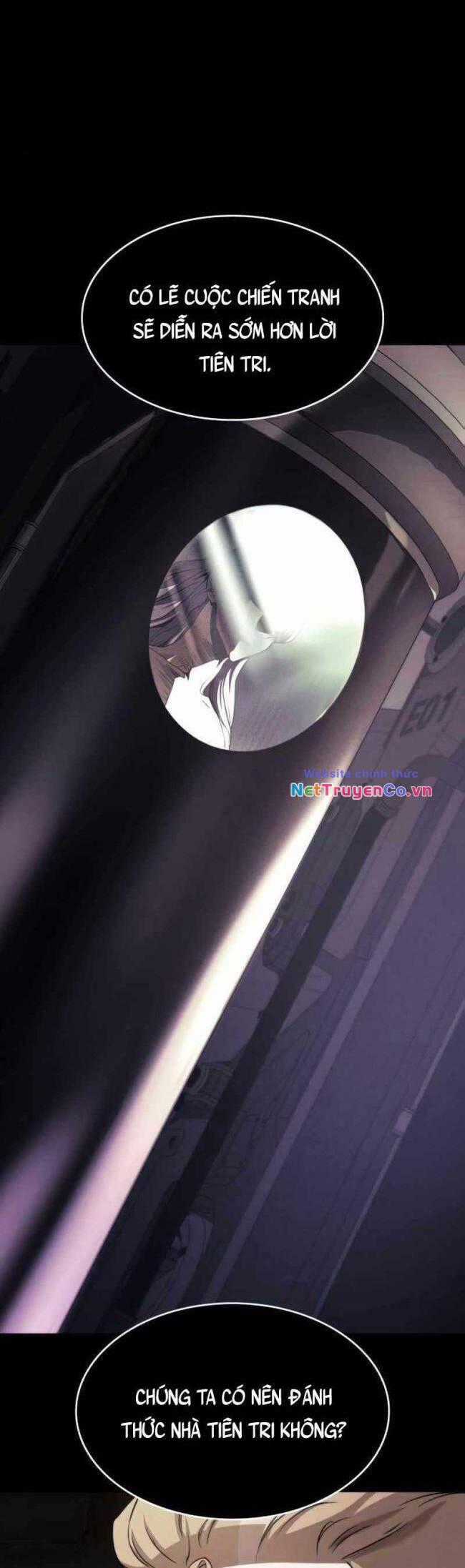 Trảm Long Chapter 28 trang 55