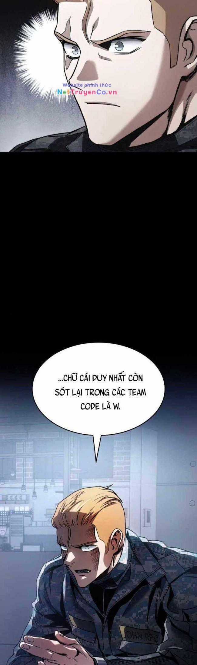 Trảm Long Chapter 28 trang 56