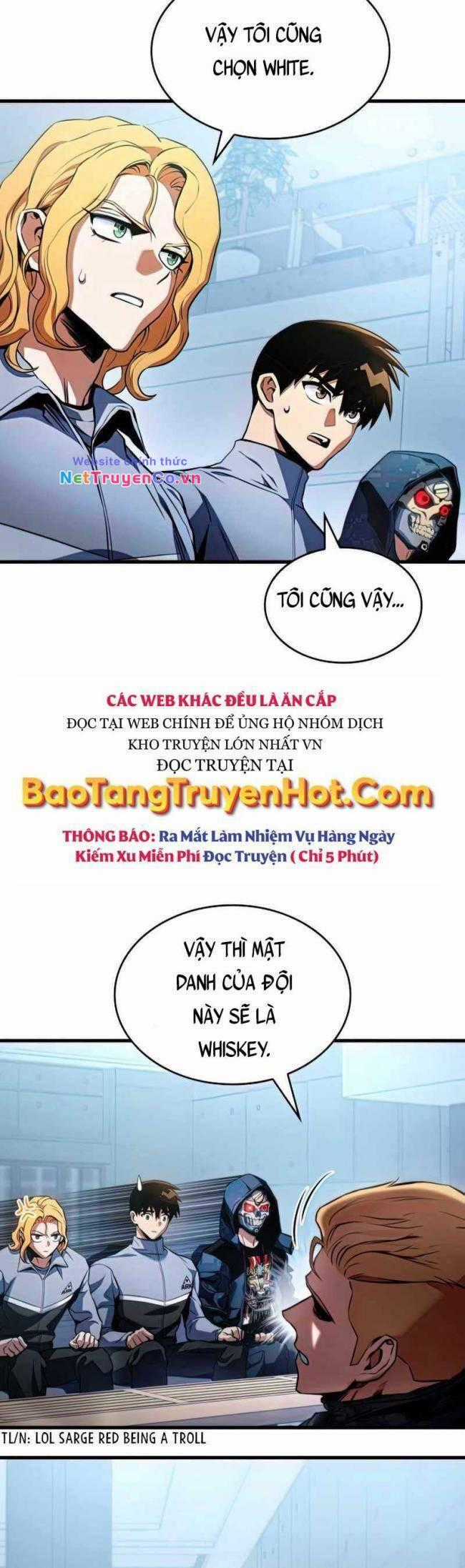 Trảm Long Chapter 28 trang 60