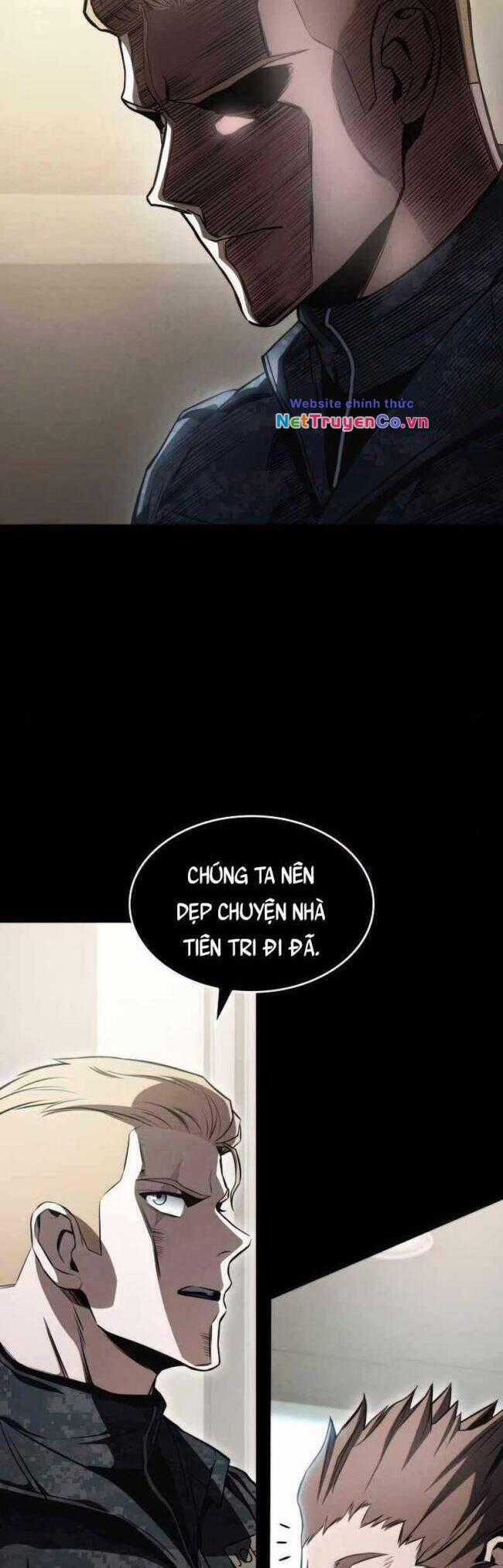 Trảm Long Chapter 28 trang 63