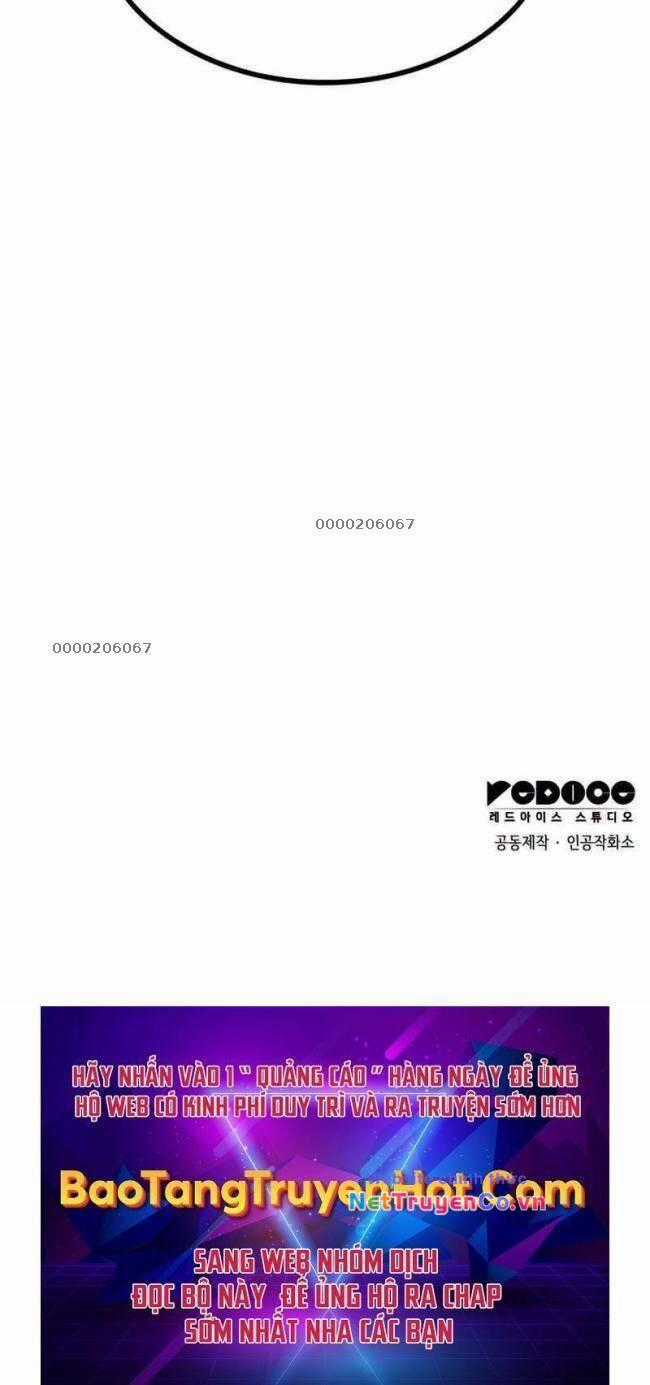 Trảm Long Chapter 28 trang 66