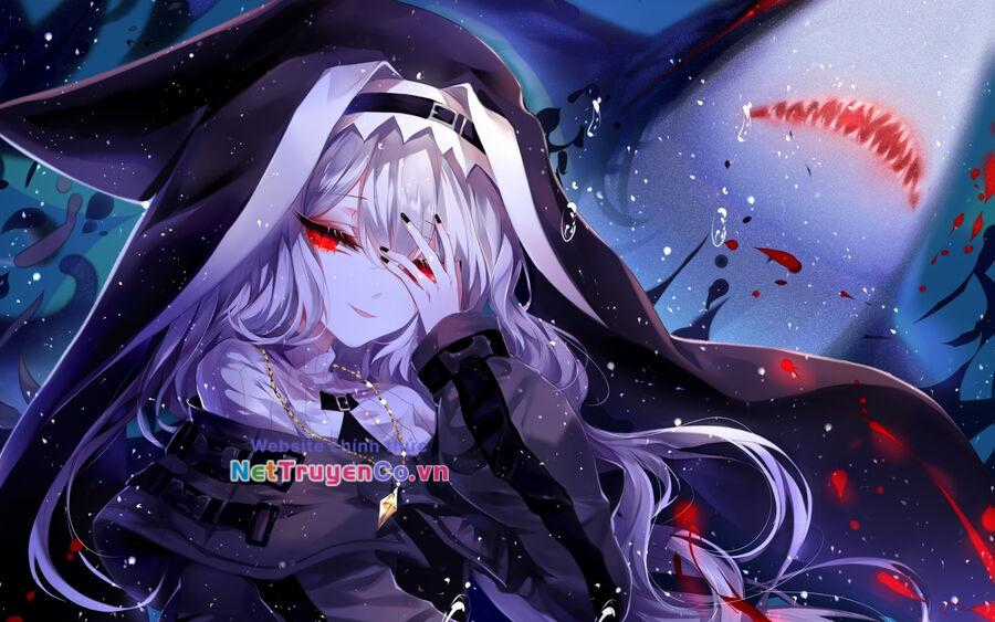 Trảm Long Chapter 28 trang 67