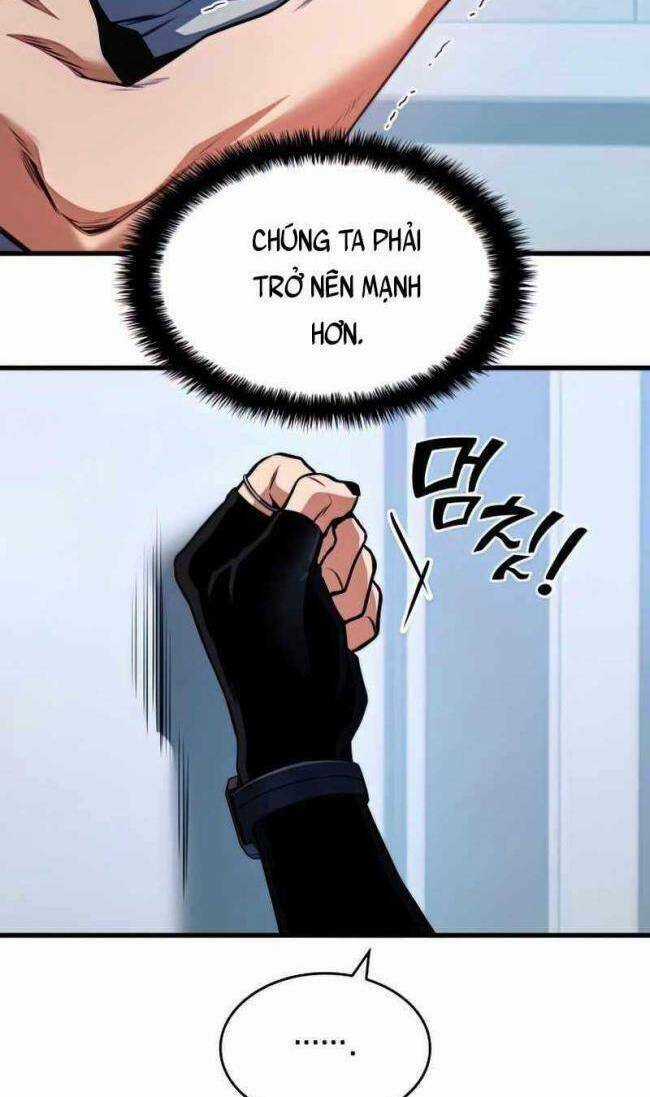 Trảm Long Chapter 28 trang 68