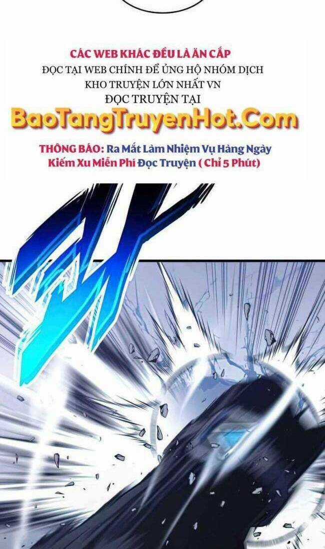 Trảm Long Chapter 28 trang 69