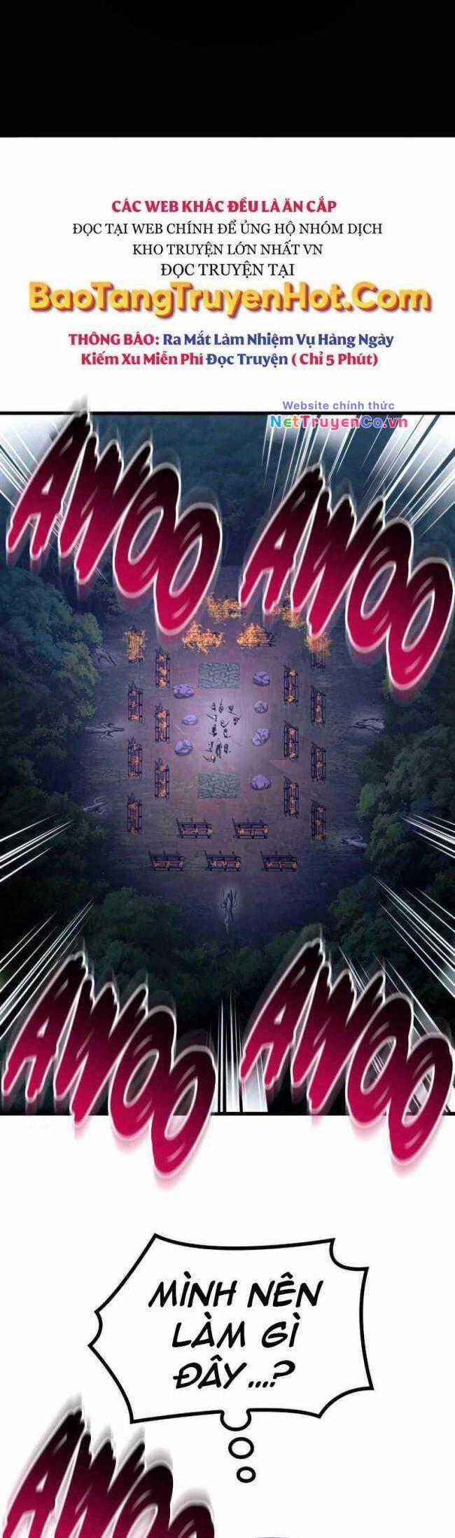 Trảm Long Chapter 28 trang 7
