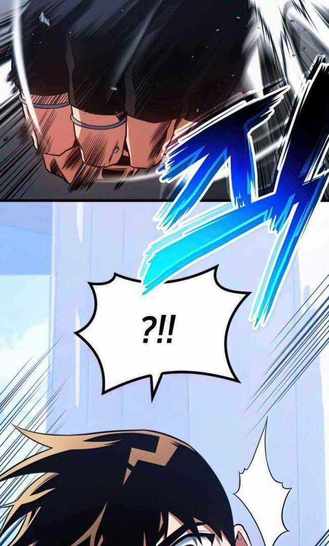 Trảm Long Chapter 28 trang 70