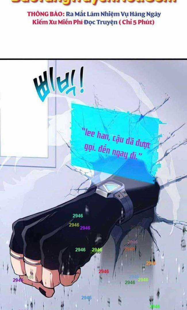 Trảm Long Chapter 28 trang 72