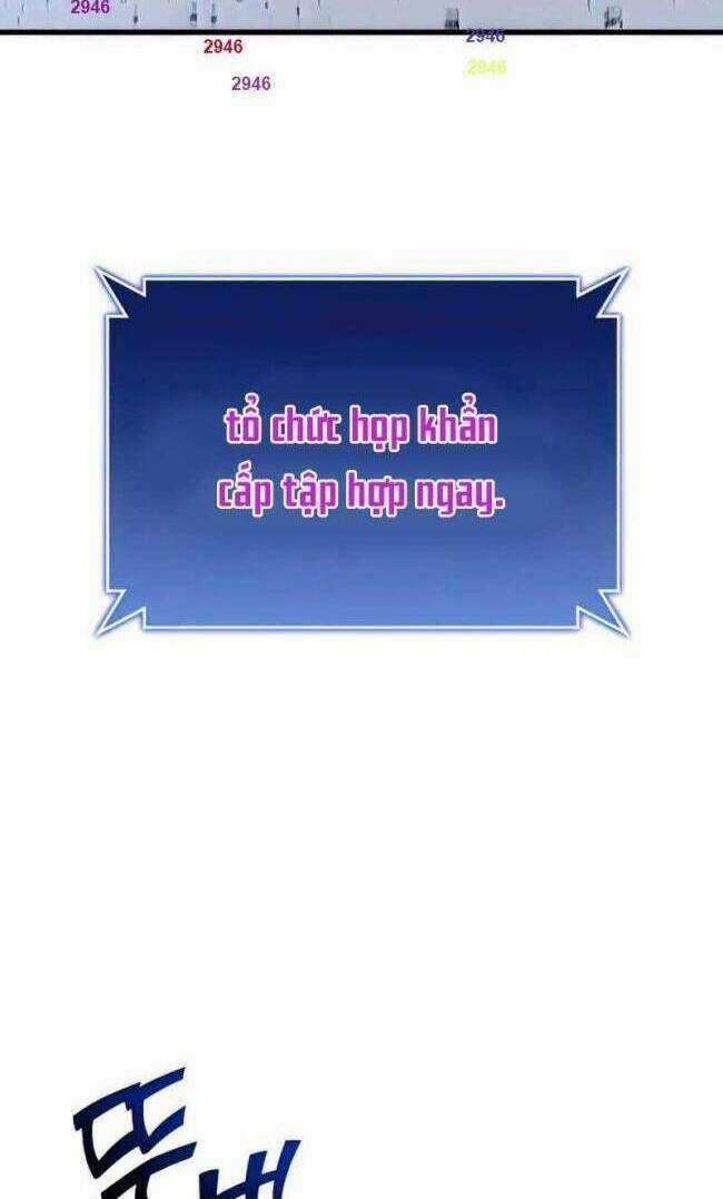 Trảm Long Chapter 28 trang 73