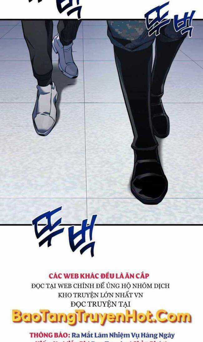 Trảm Long Chapter 28 trang 74
