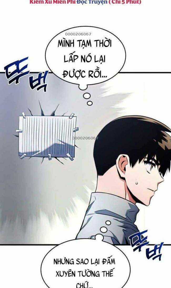 Trảm Long Chapter 28 trang 75