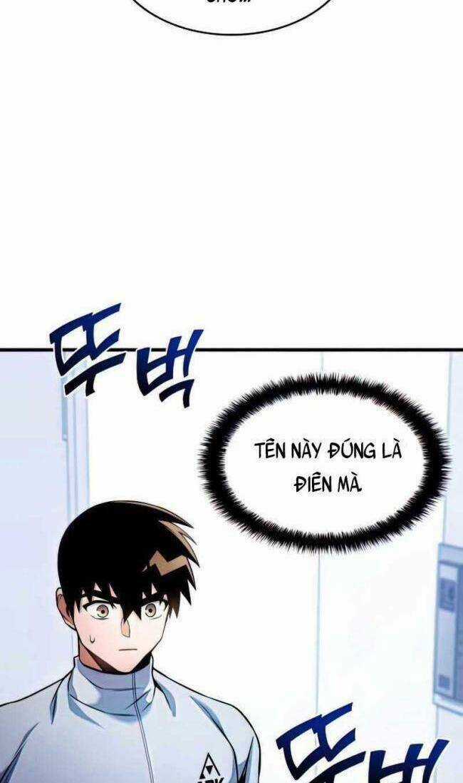 Trảm Long Chapter 28 trang 76