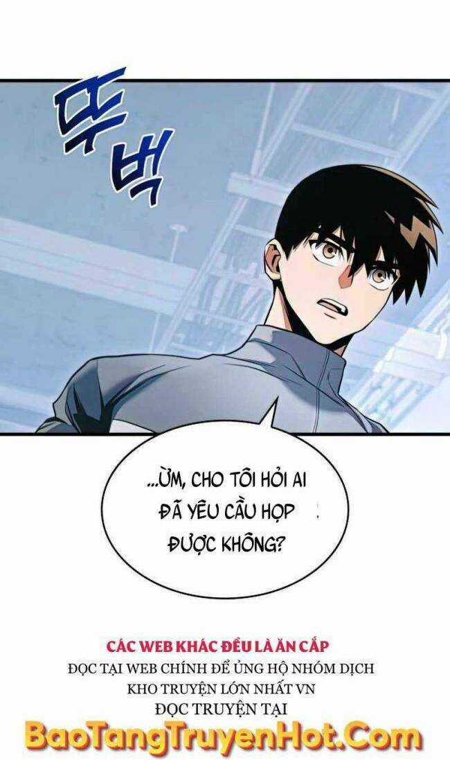 Trảm Long Chapter 28 trang 79