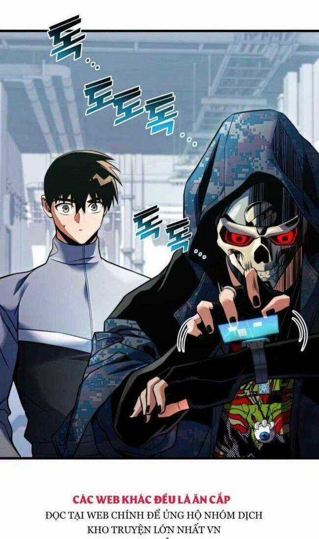 Trảm Long Chapter 28 trang 81