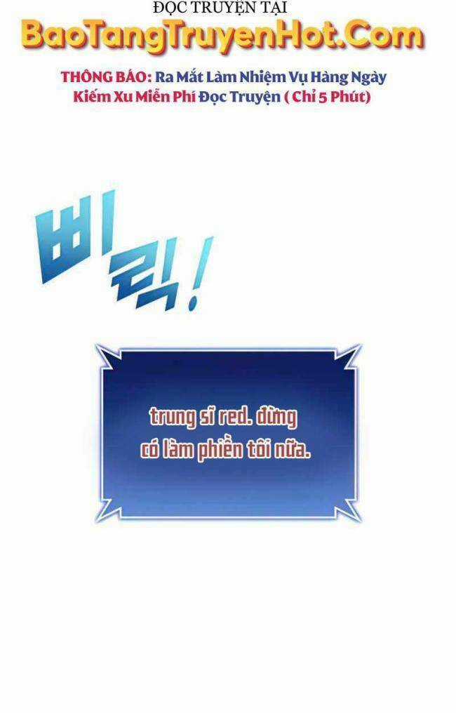 Trảm Long Chapter 28 trang 82