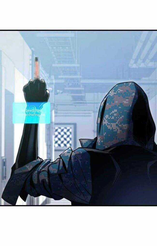 Trảm Long Chapter 28 trang 83