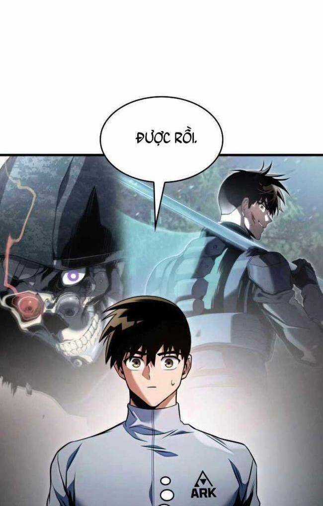 Trảm Long Chapter 28 trang 84