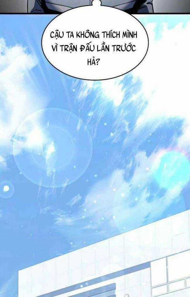 Trảm Long Chapter 28 trang 85