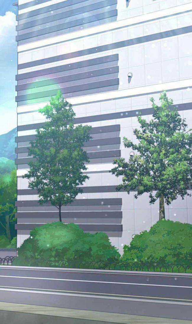 Trảm Long Chapter 28 trang 86
