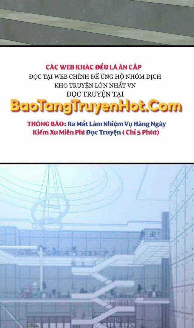Trảm Long Chapter 28 trang 87