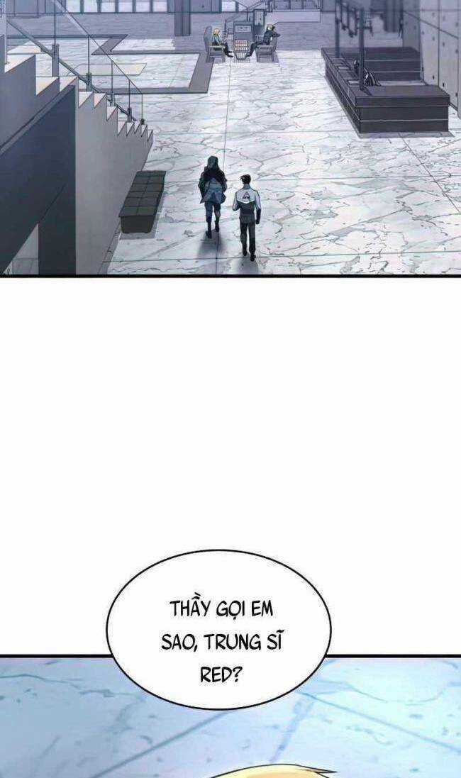 Trảm Long Chapter 28 trang 88